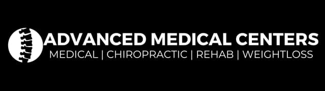 Advanced Medical Centers
