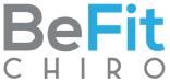 BeFit Chiro