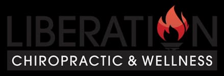 Liberation Chiropractic & Wellness PC