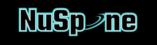 NuSpine Chiropractic & Wellness Center