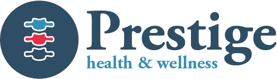 Prestige Health and Wellness