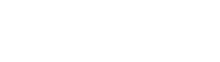 Sheitelman Physical Medicine