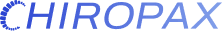 ChiroPax