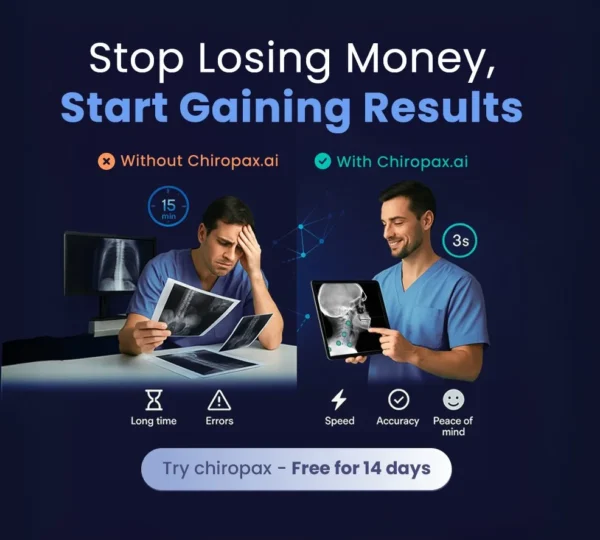 Screenshot+2025-06-17+at+6.56.15+PM+copy